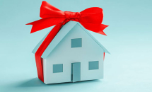Is your house on a Buyer’s Wish List this holiday season?