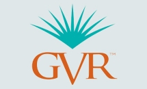 Annual GVR dues to increase in 2018