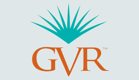 New 'Property Acquisition Fee' applies to all GVR sales, resales