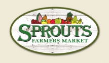 Sprouts Farmers Marget