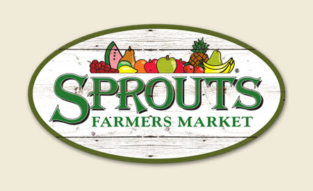 Sprouts Farmers Marget