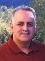 Russ Fortuno, Realtor, Green Valley AZ