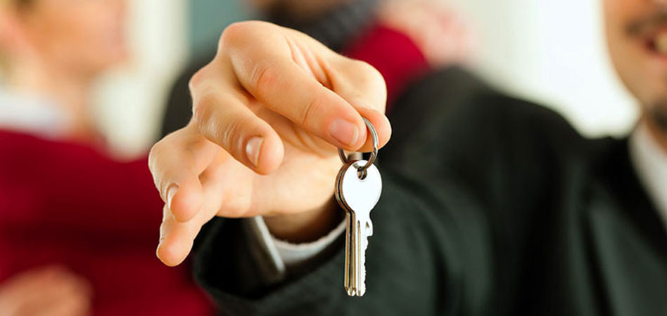 Hoem Buyer's Guide: Resources for Green Valley AZ home buyers