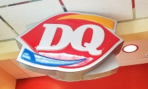 Dairy Queen re-opens in Green Valley after nearly 5 year absence