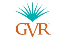 Green Valley Recreation GVR