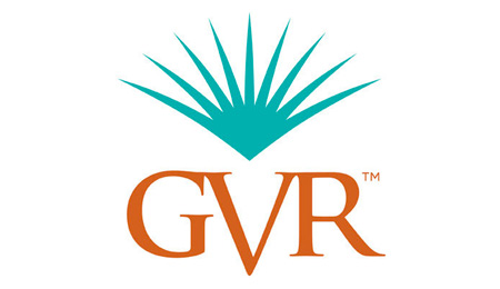 Green Valley Recreation GVR