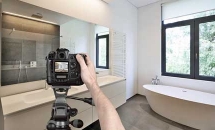 The Right Photos Can Make or Break Your Home Sale
