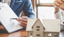 Applying for a mortgage? Be prepared for these questions
