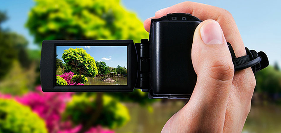 Video touring a home? Be sure to check these outdoor elements