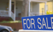 5 Things Homebuyers Need To Know When Making an Offer