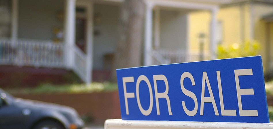 5 Things Homebuyers Need To Know When Making an Offer
