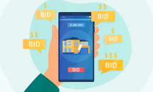 In a bidding war? Make sure to avoid these mistakes