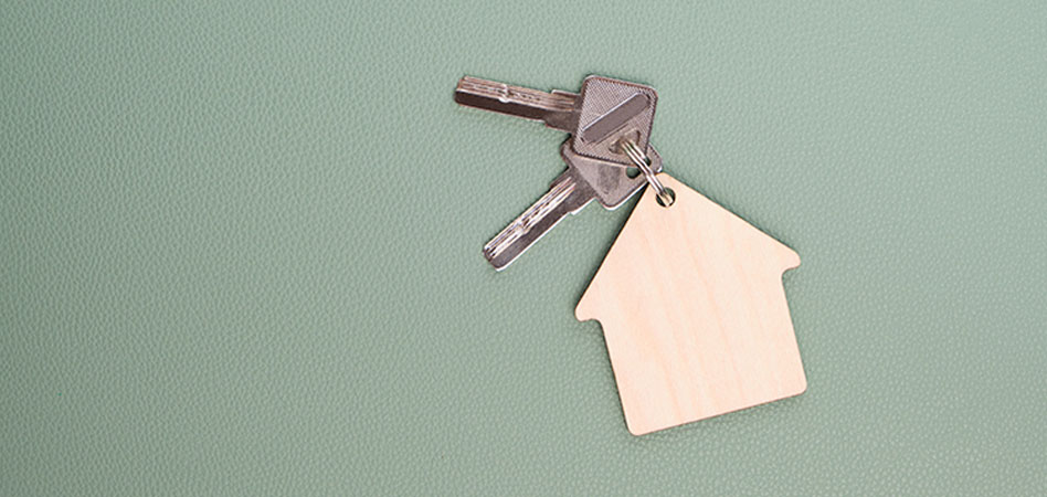 3 things buyers can do in today’s housing market